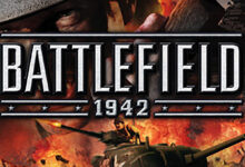 Battlefield 1942 Sistem Gereksinimleri (2023)