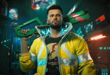 Cyberpunk 2077 Sistem Gereksinimleri (2023)