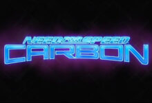 Need for Speed Carbon Sistem Gereksinimleri (2023) Need for Speed Carbon Sistem Gereksinimleri (2023)