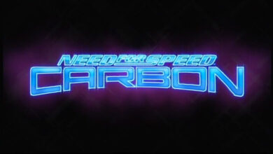 Need for Speed Carbon Sistem Gereksinimleri (2023)