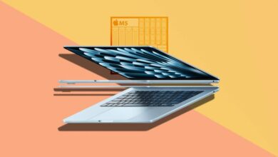 Apple M5 MacBook Air Geliştiriliyor: Yeni Model 2026'te Piyasada! Apple M5 MacBook Air Geliştiriliyor: Yeni Model 2024'te Piyasada!