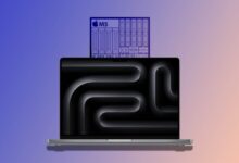 Apple, MacBook Pro'larda M5 Çip ile Performansı Zirveye Taşıyor! Apple, MacBook Pro'larda M5 Çip ile Performansı Zirveye Taşıyor!