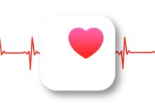 Apple, Sağlık Alanında Devrim Yapıyor: Yeni AI Koç, Bahar'da iOS 19.4 ile Geliyor! Apple, Sağlık Alanında Devrim Yapıyor: Yeni AI Koç, Bahar'da iOS 19.4 ile Geliyor!