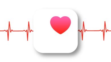 Apple, Sağlık Alanında Devrim Yapıyor: Yeni AI Koç, Bahar'da iOS 19.4 ile Geliyor! Apple, Sağlık Alanında Devrim Yapıyor: Yeni AI Koç, Bahar'da iOS 19.4 ile Geliyor!