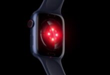 Apple Watch'ta Non-İnvaziv Glikoz İzleme Özelliği Yıllar Alacak