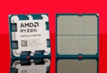 ASRock Anakartlarda Ryzen 9 9950X3D Krizi: İşlemci Arızalandı, Ama Neden? ASRock Anakartlarda Ryzen 9 9950X3D Krizi: İşlemci Arızalandı, Ama Neden?