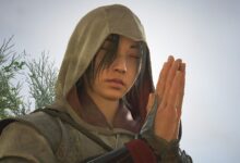 Assassin's Creed Shadows: Hayranlar Eski Özelliklerin Eksikliğinden Şikayetçi!