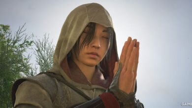Assassin's Creed Shadows: Hayranlar Eski Özelliklerin Eksikliğinden Şikayetçi!