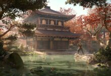 Assassin's Creed Shadows'a Yeni Zorluk Seçenekleri Geliyor!