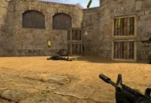 Counter-Strike Yaratıcısı: Oyun Sektörü Doygun, Yenilikçi Başarı Zor!