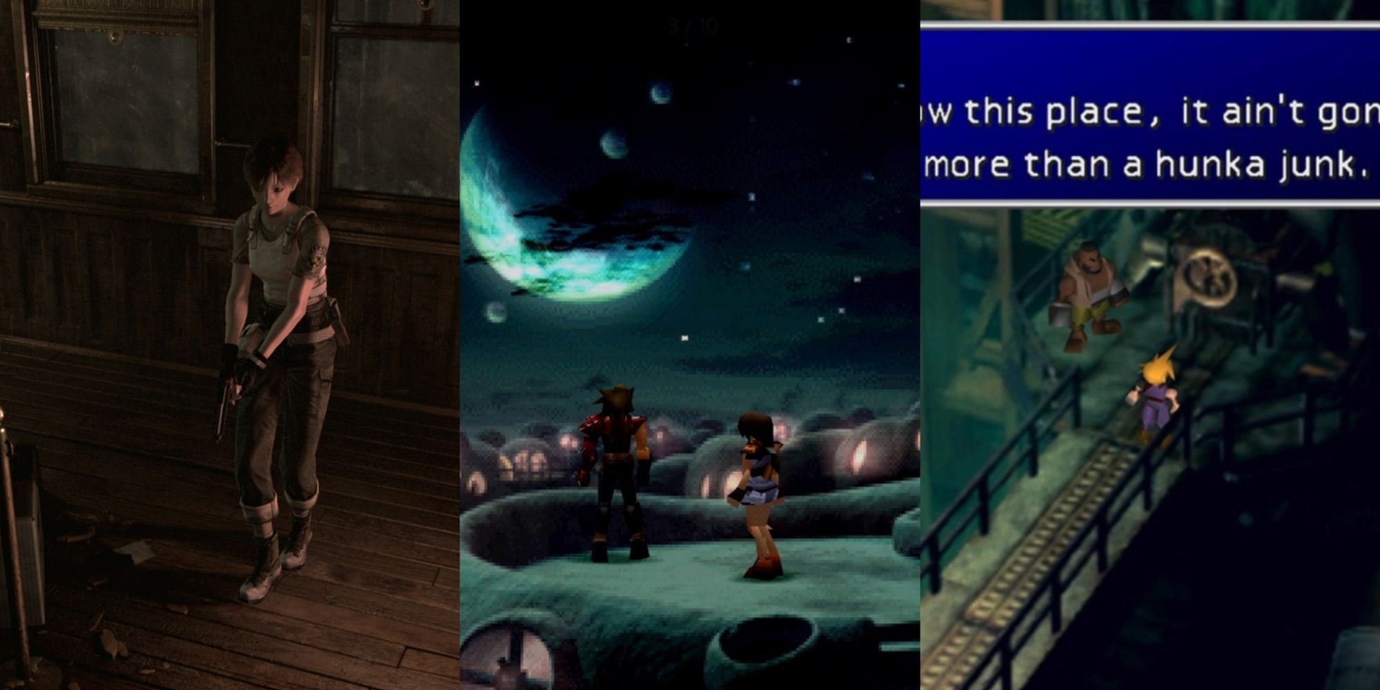 Cyan Worlds, Myst’un Geliştiricisi, 12 Çalışanını İşten Çıkardı! Zorlu Süreçte Destek Ağı Oluşturmayı Planlıyor.