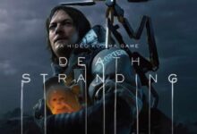 Death Stranding, 20 milyon taşıyıcıyla başarıya koşuyor! Devam oyunu 26 Haziran’da geliyor!