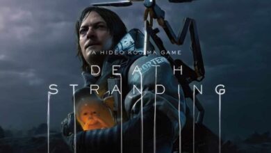 Death Stranding, 20 milyon taşıyıcıyla başarıya koşuyor! Devam oyunu 26 Haziran’da geliyor!