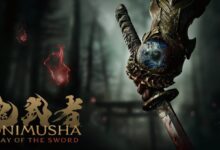 Efsane Dönüyor: Onimusha: Way of the Sword ile Aksiyon Macera Yeniden Canlanıyor! Efsane Dönüyor: Onimusha: Way of the Sword ile Aksiyon Macera Yeniden Canlanıyor!