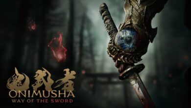 Efsane Dönüyor: Onimusha: Way of the Sword ile Aksiyon Macera Yeniden Canlanıyor!