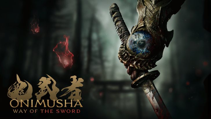 Efsane Dönüyor: Onimusha: Way of the Sword ile Aksiyon Macera Yeniden Canlanıyor! Efsane Dönüyor: Onimusha: Way of the Sword ile Aksiyon Macera Yeniden Canlanıyor!