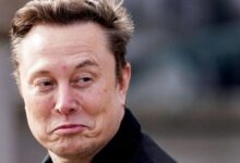 Elon Musk, xAI ile X'i birleştirerek yapay zeka devrini başlatıyor: 80 milyar dolarlık anlaşma! Elon Musk, xAI ile X'i birleştirerek yapay zeka devrini başlatıyor: 80 milyar dolarlık anlaşma!
