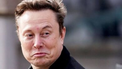 Elon Musk, xAI ile X'i birleştirerek yapay zeka devrini başlatıyor: 80 milyar dolarlık anlaşma!