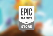 Epic Games Store'da 4 Ücretsiz Oyun Fırsatı! Kaçırmayın! Epic Games Store Cat Quest