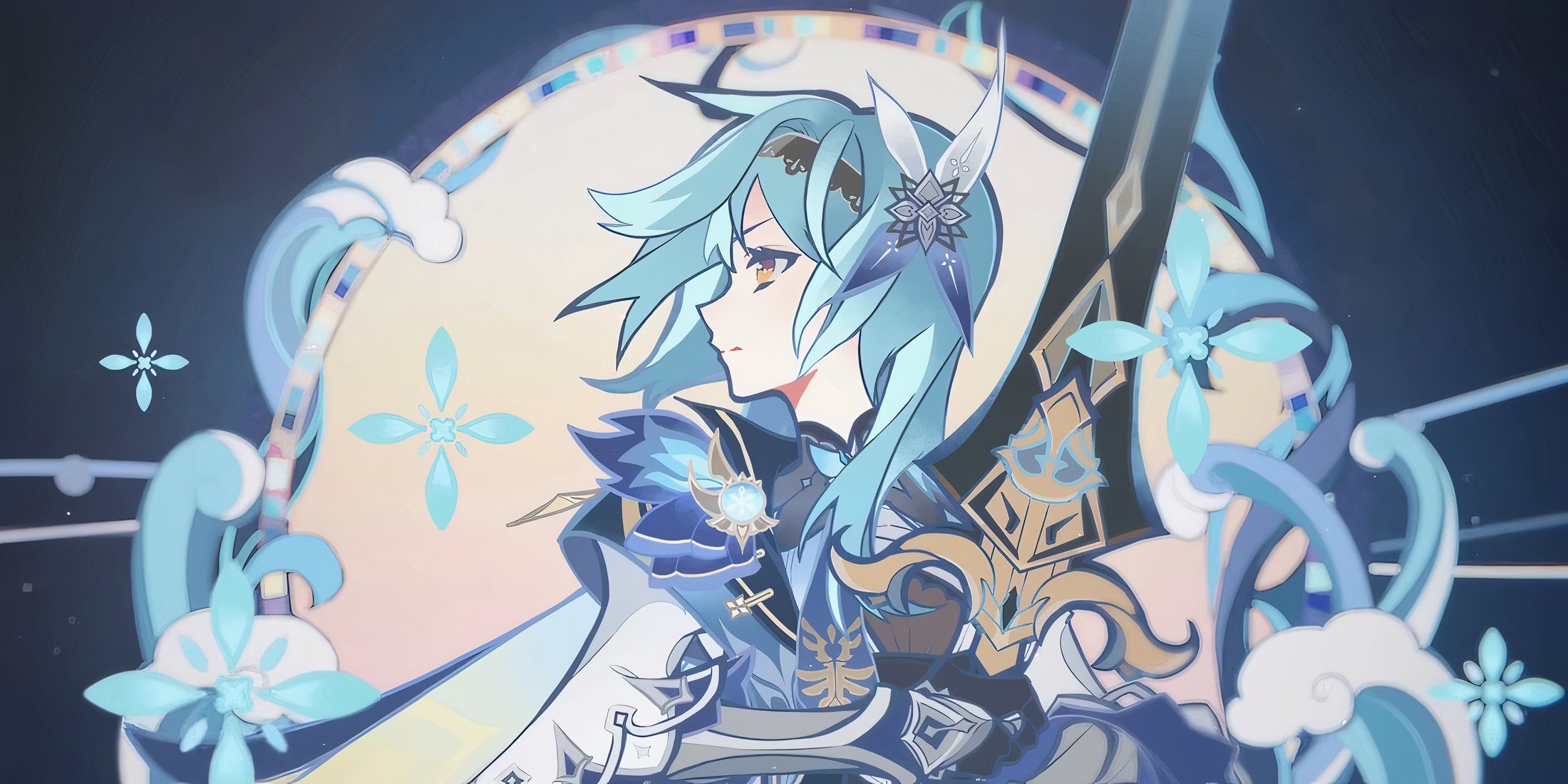 Genshin Impact'te Varesa ve Xianyun: Hangi Karakter İçin Çekim Yapmalı? Genshin Impact'te Varesa ve Xianyun: Hangi Karakter İçin Çekim Yapmalı?