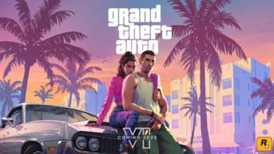GTA VI Heyecanı Tırmanıyor: Pazarlama Stratejisi ve Çıkış Tarihi Üzerine Yeni Detaylar!