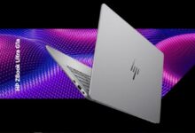 HP'nin Yeni Ryzen AI Max Dizüstü Bilgisayarları: Fiyatlar 4000 Dolarla Başlıyor!
