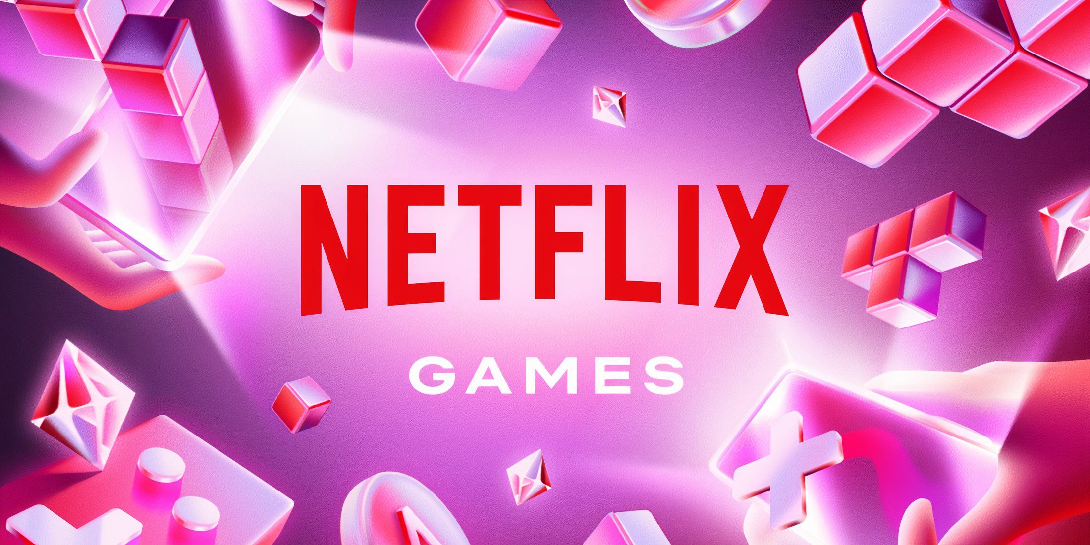 Çocuklar Oyun Konsollarına İlgisiz! Netflix'ten Oyun Dünyasına Yeni Yaklaşımlar
