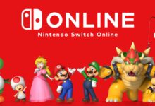 Nintendo Switch Online'a dört yeni SNES klasiği eklendi! Retro oyun tutkunlarına müjde!