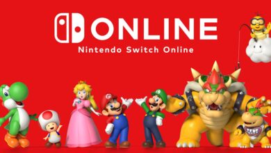 Nintendo Switch Online'a dört yeni SNES klasiği eklendi! Retro oyun tutkunlarına müjde!