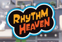 Nintendo'dan Müjde: 2026'da Rhythm Heaven Groove ile Ritim Dolu Bir Macera Geliyor! Nintendo'dan Müjde: 2026'da Rhythm Heaven Groove ile Ritim Dolu Bir Macera Geliyor!