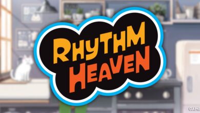 Nintendo'dan Müjde: 2026'da Rhythm Heaven Groove ile Ritim Dolu Bir Macera Geliyor!