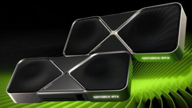 NVIDIA RTX 50 Serisi: Tedarik İyileşti, Fiyatlar Uygun Hale Geliyor! NVIDIA RTX 50 Serisi: Tedarik İyileşti, Fiyatlar Uygun Hale Geliyor!