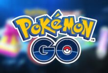 Pokemon GO'da Nisan 2025 İçin Yeni Power Up Ticket Geliyor!