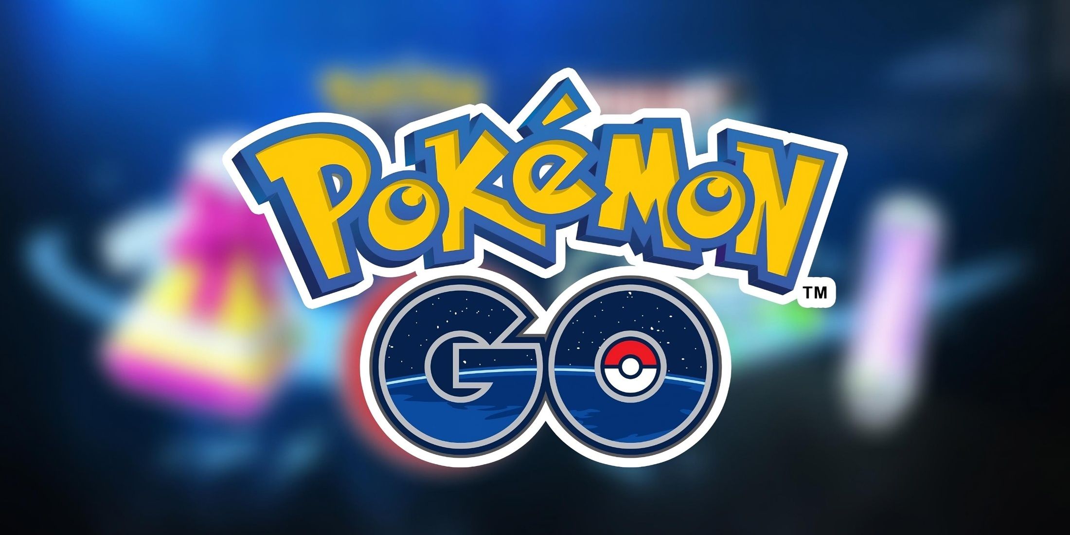 Pokemon GO'da Nisan 2025 İçin Yeni Power Up Ticket Geliyor!
