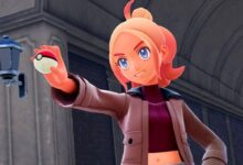 Pokemon: Legends Z-A, Yu-Gi-Oh'dan İlham Aldı mı? Yeni Oyun Detayları Ortaya Çıktı!