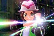 Pokemon Legends: Z-A'da Barış ve Denge Temalı Yeni Karakterler Tanıtıldı! Pokemon Legends: Z-A'da Barış ve Denge Temalı Yeni Karakterler Tanıtıldı!