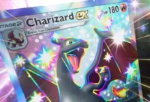 Pokemon TCG Pocket, Yeni Ürünlerle Oyuncuları Büyülemeye Hazırlanıyor!