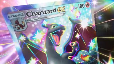 Pokemon TCG Pocket, Yeni Ürünlerle Oyuncuları Büyülemeye Hazırlanıyor!