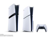 PS5 ve PS5 Pro'da Takılma Sorunları! Oyunlarınızı Etkileyen VRR Problemi Hakkında Bilmeniz Gerekenler! PS5 ve PS5 Pro'da Takılma Sorunları! Oyunlarınızı Etkileyen VRR Problemi Hakkında Bilmeniz Gerekenler!