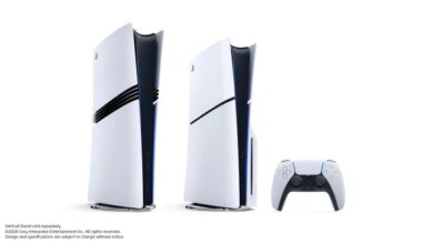 PS5 ve PS5 Pro'da Takılma Sorunları! Oyunlarınızı Etkileyen VRR Problemi Hakkında Bilmeniz Gerekenler!