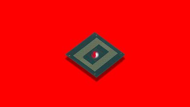 Qualcomm'dan Yeni Yonga Seti: Snapdragon 8s Gen 4 ile Amiral Gemisi Performansı Uygun Fiyata! Qualcomm'dan Yeni Yonga Seti: Snapdragon 8s Gen 4 ile Amiral Gemisi Performansı Uygun Fiyata!