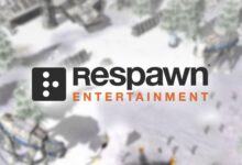 Yeni 'Star Wars: Bruno' Oyunu İçin Sızdırılan Görseller Hayranları Heyecanlandırdı! Respawn Tactical Star Wars Game Images Leak