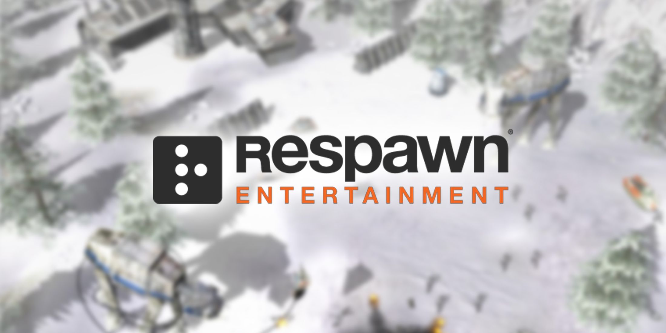 Yeni 'Star Wars: Bruno' Oyunu İçin Sızdırılan Görseller Hayranları Heyecanlandırdı! Respawn Tactical Star Wars Game Images Leak