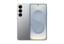 Samsung'un Galaxy S25'i: One UI 8 ile Performans Farkı Gözler Önünde! Samsung'un Galaxy S25'i: One UI 8 ile Performans Farkı Gözler Önünde!