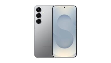 Samsung'un Galaxy S25'i: One UI 8 ile Performans Farkı Gözler Önünde! Samsung'un Galaxy S25'i: One UI 8 ile Performans Farkı Gözler Önünde!