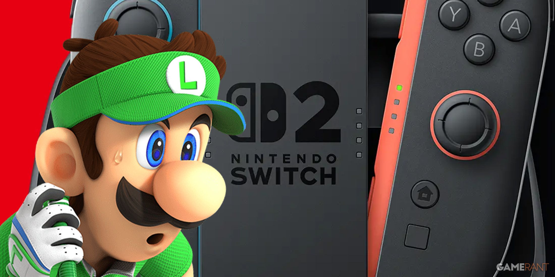 Switch 2'nin C Butonu: Çoklu İşlevler ve Yeni Oyun Deneyimi! Switch 2'nin C Butonu: Çoklu İşlevler ve Yeni Oyun Deneyimi!