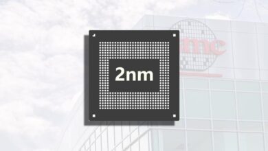 Tayvan'da 2nm Yonga Üretimi Başlıyor: TSMC'nin Hedefleri ve Apple'ın Yeni Yonga Planları!