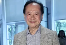 TSMC Eski Yöneticisi: Intel Artık 'Hiç Kimse' Durumunda!
