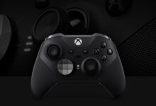 Xbox Elite Series 2 Kontrol Cihazı, Sıklıkla İade Edilen Ürün İle Amazon'da Sorunlu! Xbox Elite Series 2 Kontrol Cihazı, Sıklıkla İade Edilen Ürün İle Amazon'da Sorunlu!