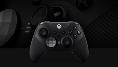 Xbox Elite Series 2 Kontrol Cihazı, Sıklıkla İade Edilen Ürün İle Amazon'da Sorunlu! Xbox Elite Series 2 Kontrol Cihazı, Sıklıkla İade Edilen Ürün İle Amazon'da Sorunlu!